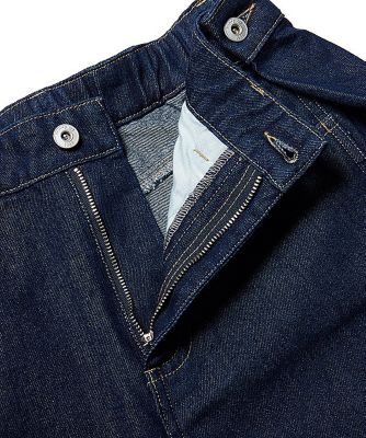 ワッペン＆刺繍盛りＰＴ