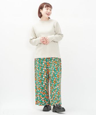 asknowasolaca マルキカコールTN サイズ5 アウトレット ショップファッション - asknowasolaca
