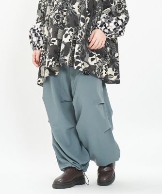 シャラカーゴＰＴ