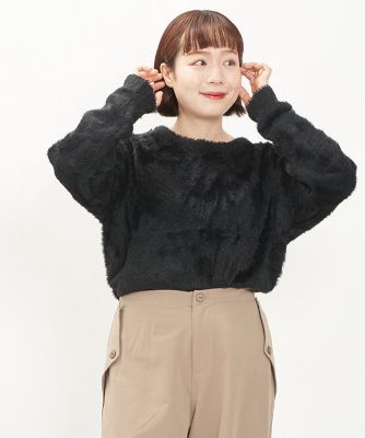 シャラカーゴＰＴ