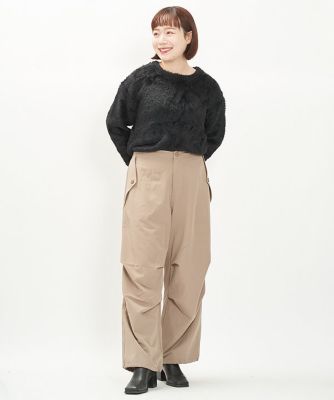 シャラカーゴＰＴ