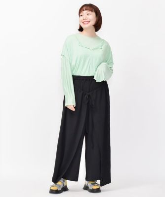 さざなみ３ｗａｙＰＴ