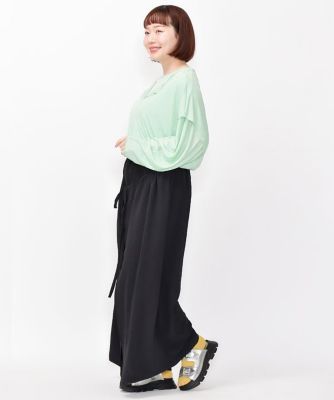 さざなみ３ｗａｙＰＴ