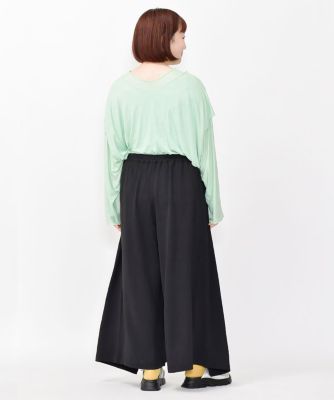 さざなみ３ｗａｙＰＴ