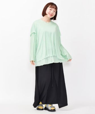 さざなみ３ｗａｙＰＴ