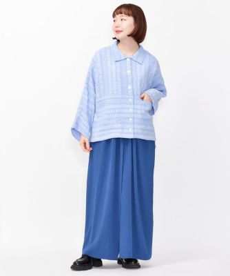 さざなみ３ｗａｙＰＴ