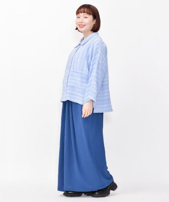 さざなみ３ｗａｙＰＴ