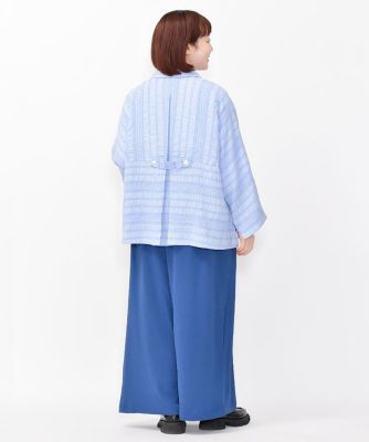 さざなみ３ｗａｙＰＴ