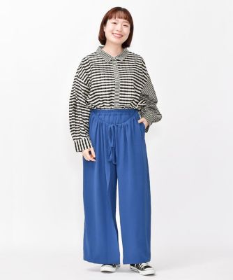 さざなみ３ｗａｙＰＴ