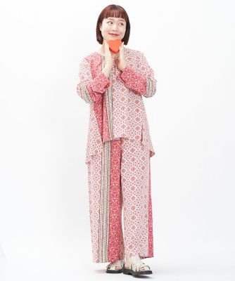 ハートワールド全開ＰＴ