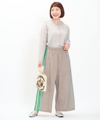 アワコモンラブＰＴ