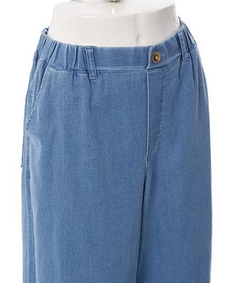 冷感ビョンビョンワイド