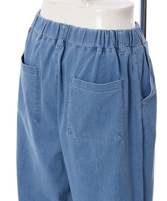 冷感ビョンビョンワイド