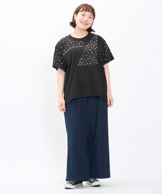 冷感ビョンビョンワイド