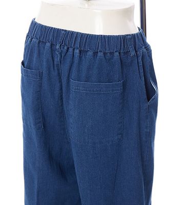 冷感ビョンビョンワイド