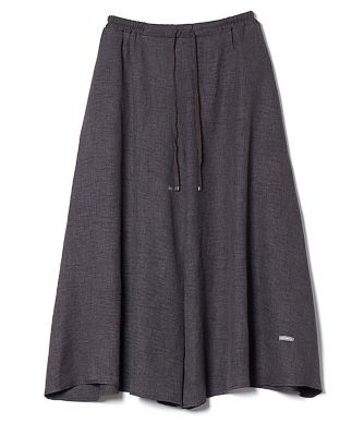 ギャッザフレアーＰＴ
