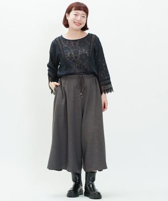ギャッザフレアーＰＴ