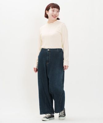 hkjflvt4404a0.jpg