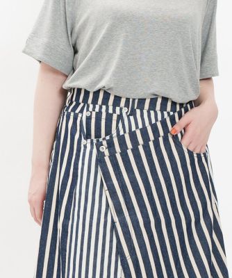 アズノウアズオオラカ　スカート　大きいサイズ 楽天市場】【大きいサイズ】どこでも混ぜチェックSK