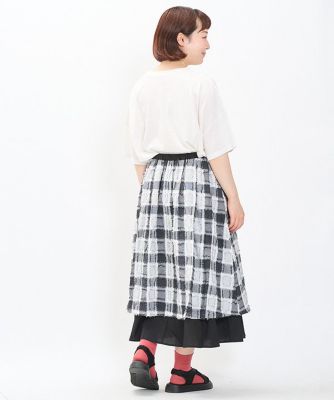 バサチェックＳＫ