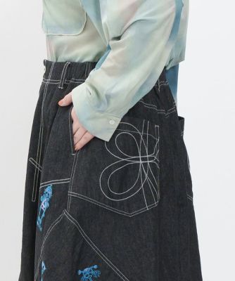 アズノロイズあちこちＳＫ　ＯＥ１４２９