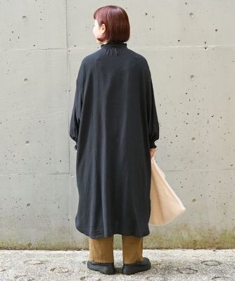 さざなみ込めたギャザＯＰ