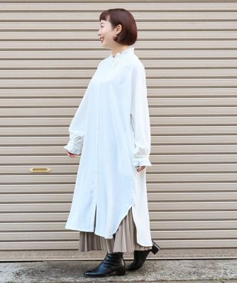 さざなみ込めたギャザＯＰ