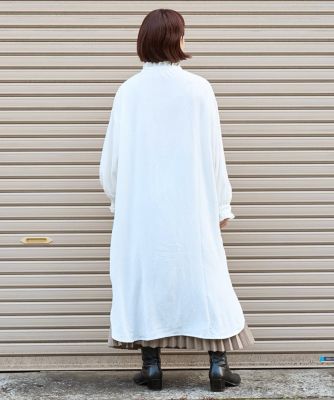 さざなみ込めたギャザＯＰ