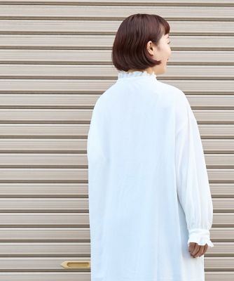 さざなみ込めたギャザＯＰ