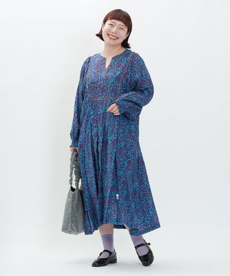 ボタニカルタックＯＰ