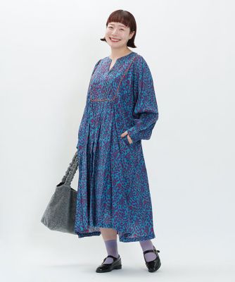 ボタニカルタックＯＰ