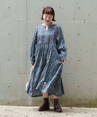 ボタニカルタックＯＰ
