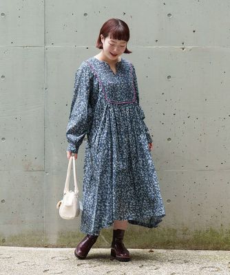 ボタニカルタックＯＰ