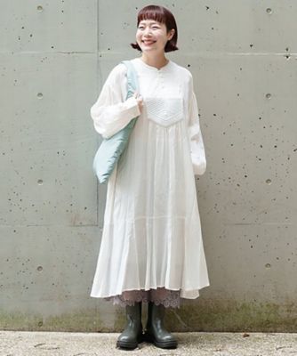 スターエンブロＯＰ　ＯＧ３２３８
