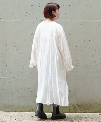 スターエンブロＯＰ　ＯＧ３２３８