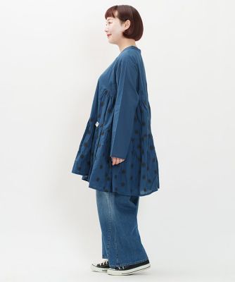 刺繍の結晶ＳＨＴＮ