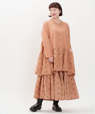 刺繍の結晶ＳＨＴＮ