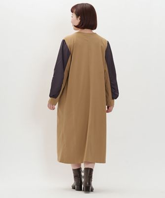 スムーズスムースワンピ　ＯＧ３２８４