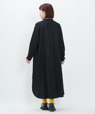 モチーフモチーフSHOP OG3291 | AS KNOW AS olaca