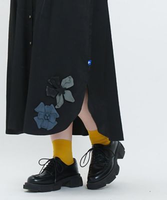モチーフモチーフSHOP OG3291 | AS KNOW AS olaca