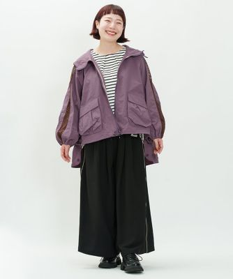 変身メッシュＰＫ　ＯＨ０６３９