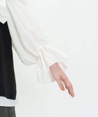 使える　キレイ目ＳＥＴ