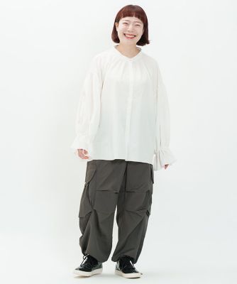 使える　キレイ目ＳＥＴ