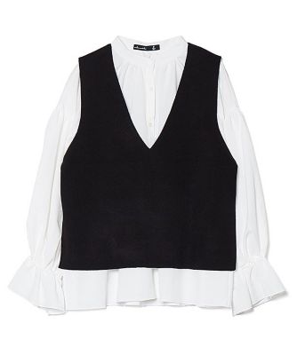 使える　キレイ目ＳＥＴ