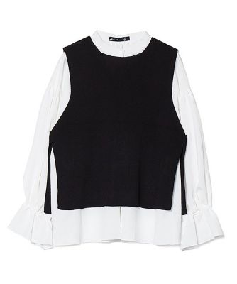 使える　キレイ目ＳＥＴ