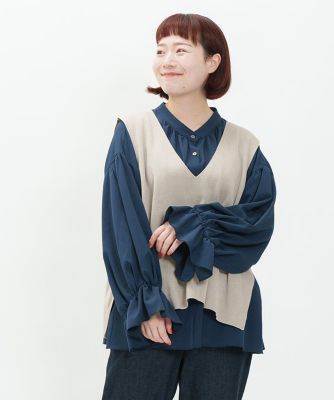 使える　キレイ目ＳＥＴ