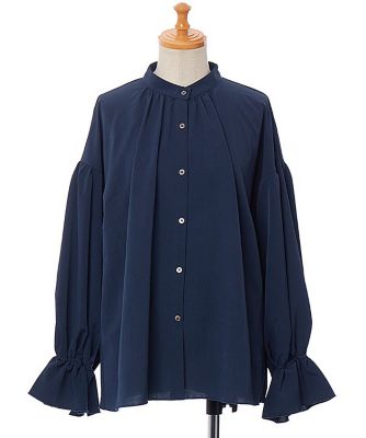 使える　キレイ目ＳＥＴ