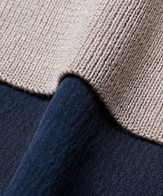 使える　キレイ目ＳＥＴ
