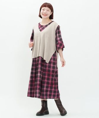 使える　キレイ目ＳＥＴ