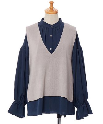 使える　キレイ目ＳＥＴ